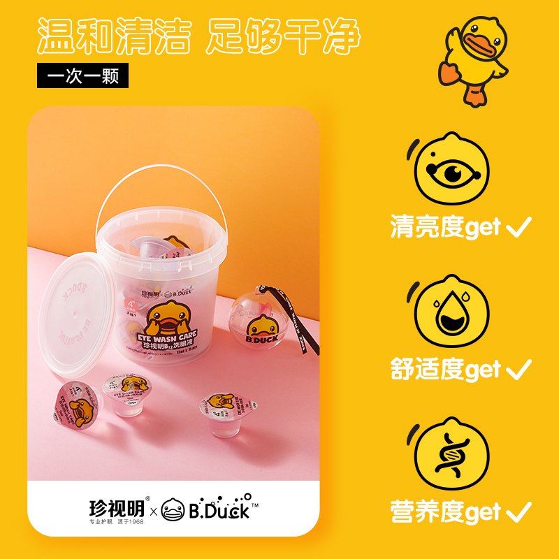 英国·威廉希尔(williamhill)官方网站-Official Website