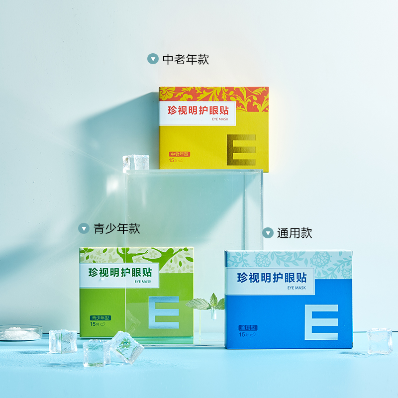 英国·威廉希尔(williamhill)官方网站-Official Website