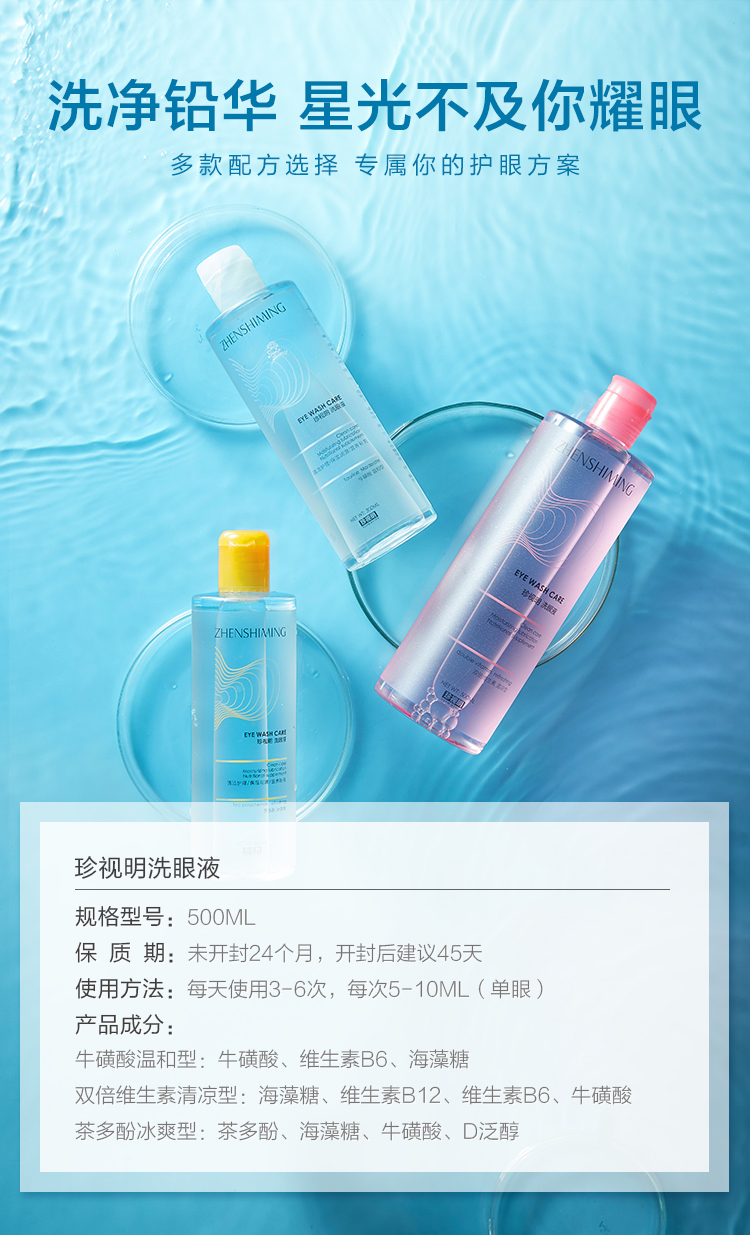 英国·威廉希尔(williamhill)官方网站-Official Website