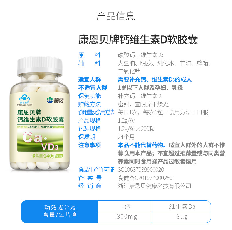 英国·威廉希尔(williamhill)官方网站-Official Website