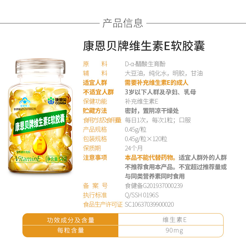 英国·威廉希尔(williamhill)官方网站-Official Website