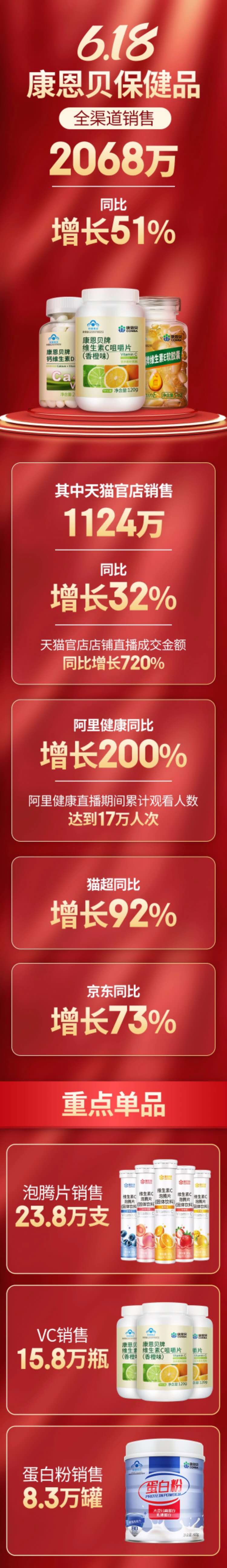 英国·威廉希尔(williamhill)官方网站-Official Website