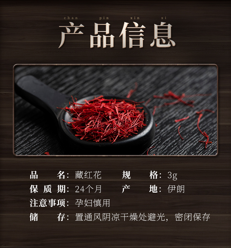 英国·威廉希尔(williamhill)官方网站-Official Website