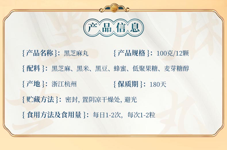 英国·威廉希尔(williamhill)官方网站-Official Website