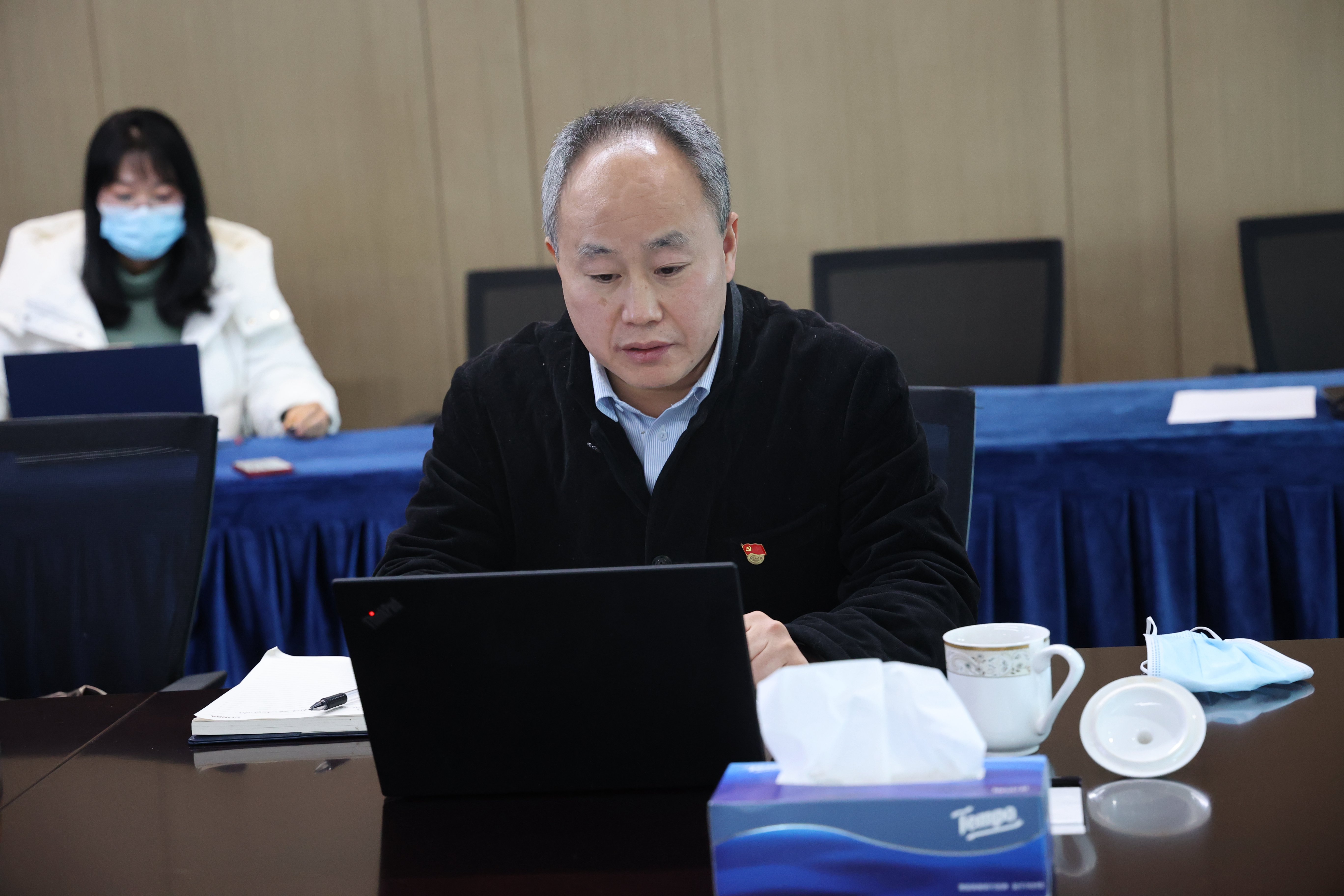 英国·威廉希尔(williamhill)官方网站-Official Website